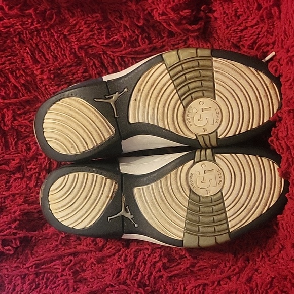 Womens shoes - Picture 3 of 7